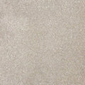 Victoria Carpets Ultimate Impressions Fortune