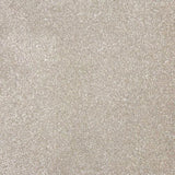 Victoria Carpets Ultimate Impressions Fortune