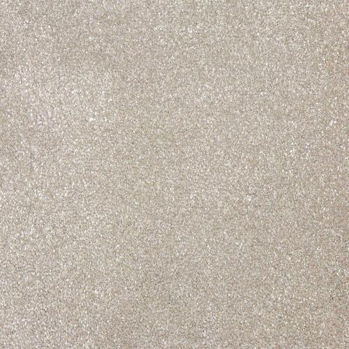 Victoria Carpets Ultimate Impressions Fortune