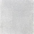 Victoria Carpets Ultimate Impressions Frill