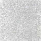 Victoria Carpets Ultimate Impressions Frill