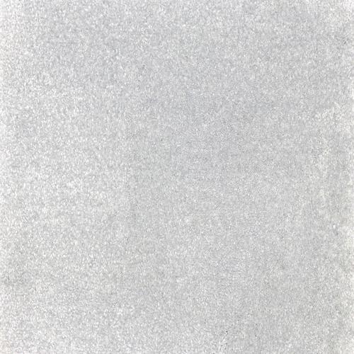 Victoria Carpets Ultimate Impressions Frill