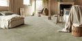 Associated Weavers Gaia Tigris 20 Canopy Green 20