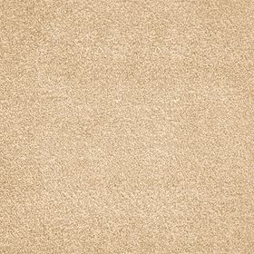 Associated Weavers Gaia Tigris Bathstone 33