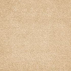 Associated Weavers Gaia Tigris Bathstone 33