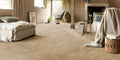 Associated Weavers Gaia Tigris Bathstone 33