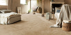 Associated Weavers Gaia Tigris Bathstone 33