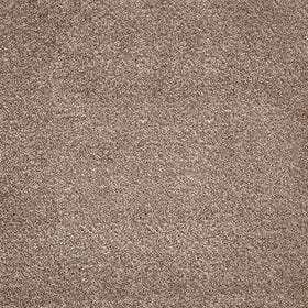Associated Weavers Gaia Tigris London Roof 49