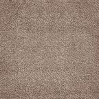Associated Weavers Gaia Tigris London Roof 49