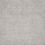 Associated Weavers Gaia Tigris Iron Grey 90