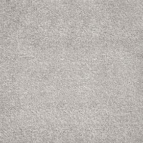 Associated Weavers Gaia Tigris Iron Grey 90