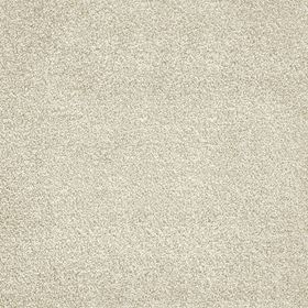 Associated Weavers Gaia Tigris Chimney 94