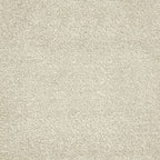 Associated Weavers Gaia Tigris Chimney 94