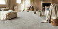 Associated Weavers Gaia Tigris Chimney 94