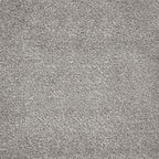 Associated Weavers Gaia Tigris Wren Feather 95