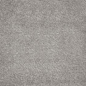 Associated Weavers Gaia Tigris Wren Feather 95