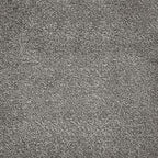 Associated Weavers Gaia Tigris Amsterdam Grey 97