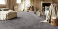 Associated Weavers Gaia Tigris Amsterdam Grey 97