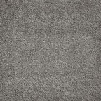 Associated Weavers Gaia Tigris Graphite 98