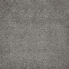 Associated Weavers Gaia Tigris Graphite 98