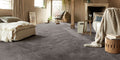 Associated Weavers Gaia Tigris Graphite 98