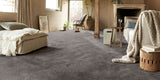 Associated Weavers Gaia Tigris Graphite 98