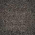 Associated Weavers Gaia Tigris Blackjack 99