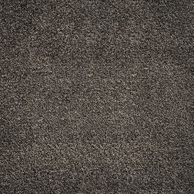 Associated Weavers Gaia Tigris Blackjack 99