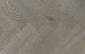 Ted Todd Classic Futures (Classic Tones) Alessi - Herringbone (500mm x 100mm)