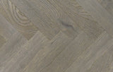 Ted Todd Classic Futures (Classic Tones) Alessi - Herringbone (500mm x 100mm)