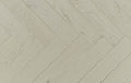 Ted Todd Classic Futures (Classic Tones) Bernini - Herringbone (500mm x 100mm)