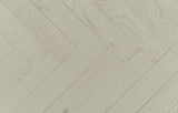 Ted Todd Classic Futures (Classic Tones) Bernini - Herringbone (500mm x 100mm)
