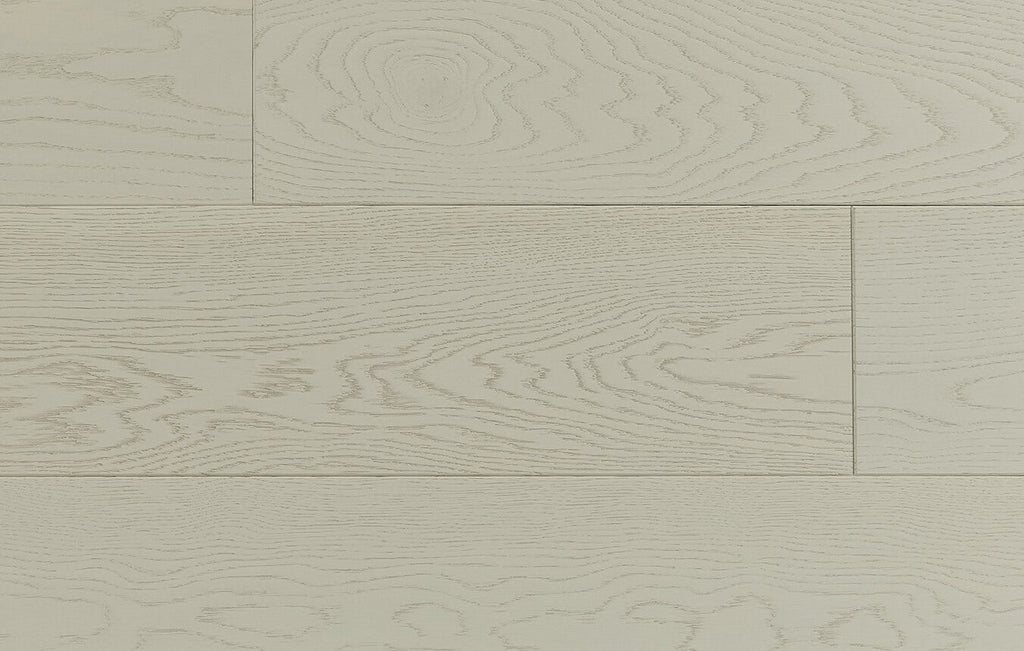 Ted Todd Classic Futures (Classic Tones) Bernini - Plank (up to 2.2m x 180mm)