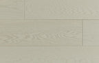 Ted Todd Classic Futures (Classic Tones) Bernini - Plank (up to 2.2m x 180mm)