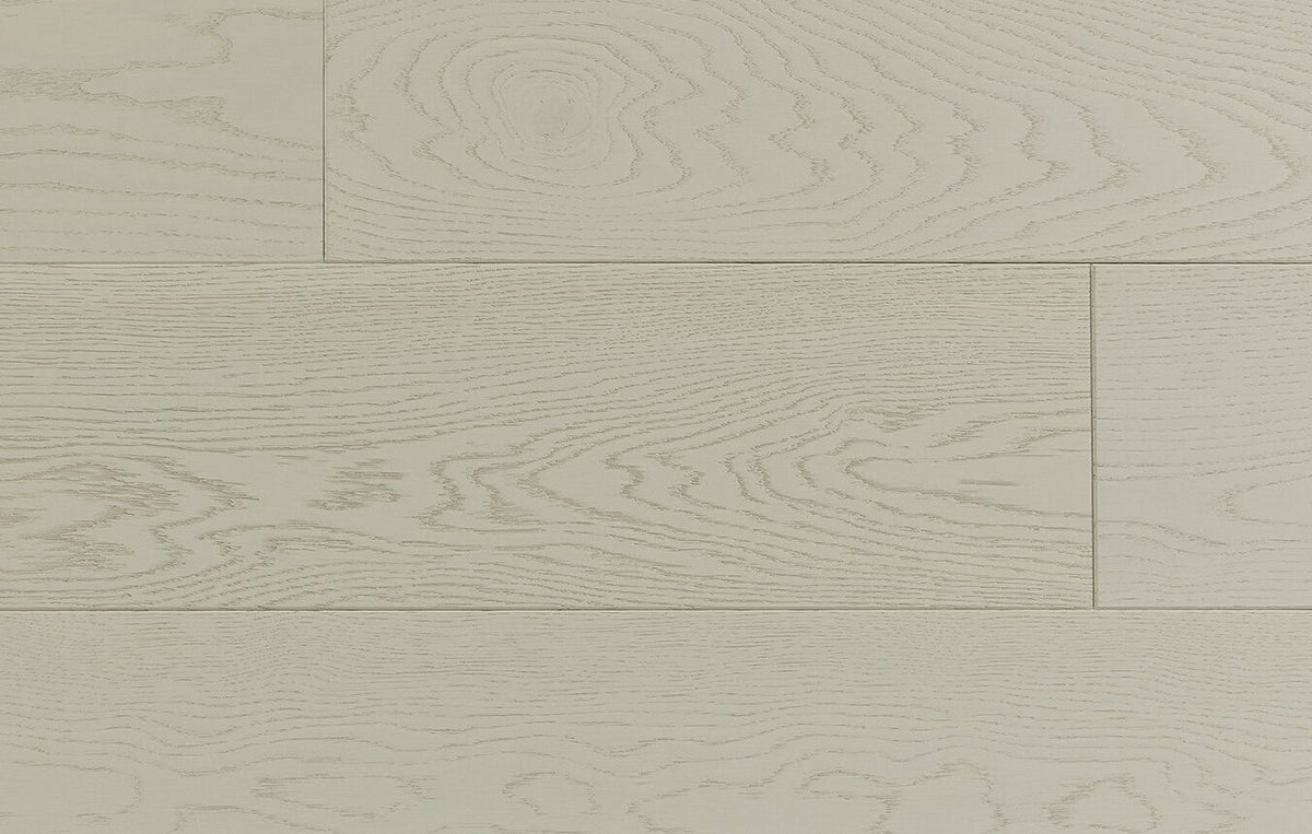 Ted Todd Classic Futures (Classic Tones) Bernini - Plank (up to 2.2m x 180mm)