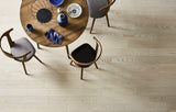 Ted Todd Classic Futures (Classic Tones) Bernini - Plank (up to 2.2m x 180mm)
