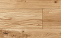 Ted Todd Classic Futures (Classic Tones) Gosford - Plank (up to 2.2m x 180mm)