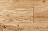 Ted Todd Classic Futures (Classic Tones) Gosford - Plank (up to 2.2m x 180mm)