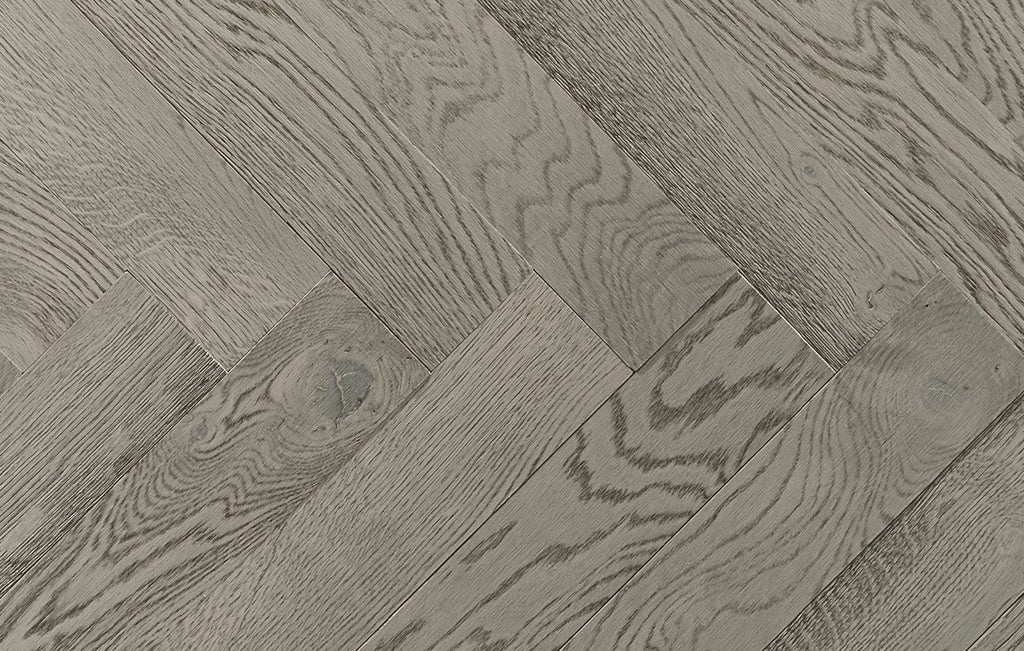 Ted Todd Classic Futures (Classic Tones) Lucia - Herringbone (500mm x 100mm)