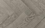 Ted Todd Classic Futures (Classic Tones) Lucia - Herringbone (500mm x 100mm)