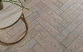 Ted Todd Classic Futures (Classic Tones) Lucia - Herringbone (500mm x 100mm)