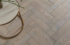Ted Todd Classic Futures (Classic Tones) Lucia - Herringbone (500mm x 100mm)