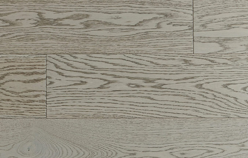 Ted Todd Classic Futures (Classic Tones) Lucia - Plank (up to 2.2m x 180mm)