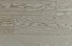 Ted Todd Classic Futures (Classic Tones) Lucia - Plank (up to 2.2m x 180mm)