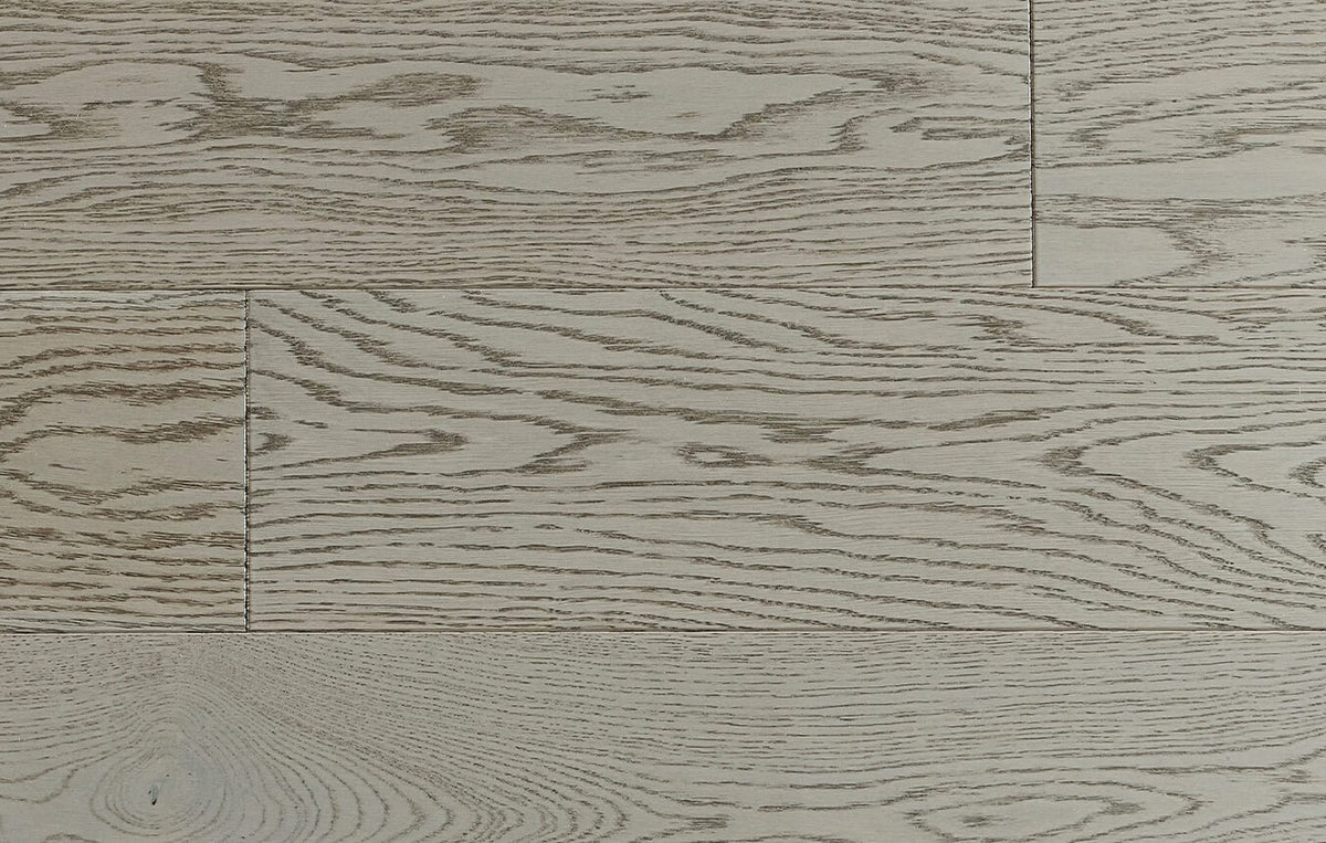 Ted Todd Classic Futures (Classic Tones) Lucia - Plank (up to 2.2m x 180mm)