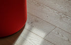 Ted Todd Classic Futures (Classic Tones) Lucia - Plank (up to 2.2m x 180mm)