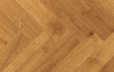 Ted Todd Classic Futures (Classic Tones) Rastrelli - Herringbone (500mm x 100mm)