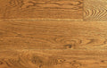 Ted Todd Classic Futures (Classic Tones) Rastrelli - Plank (up to 2.2m x 180mm)