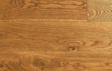 Ted Todd Classic Futures (Classic Tones) Rastrelli - Plank (up to 2.2m x 180mm)