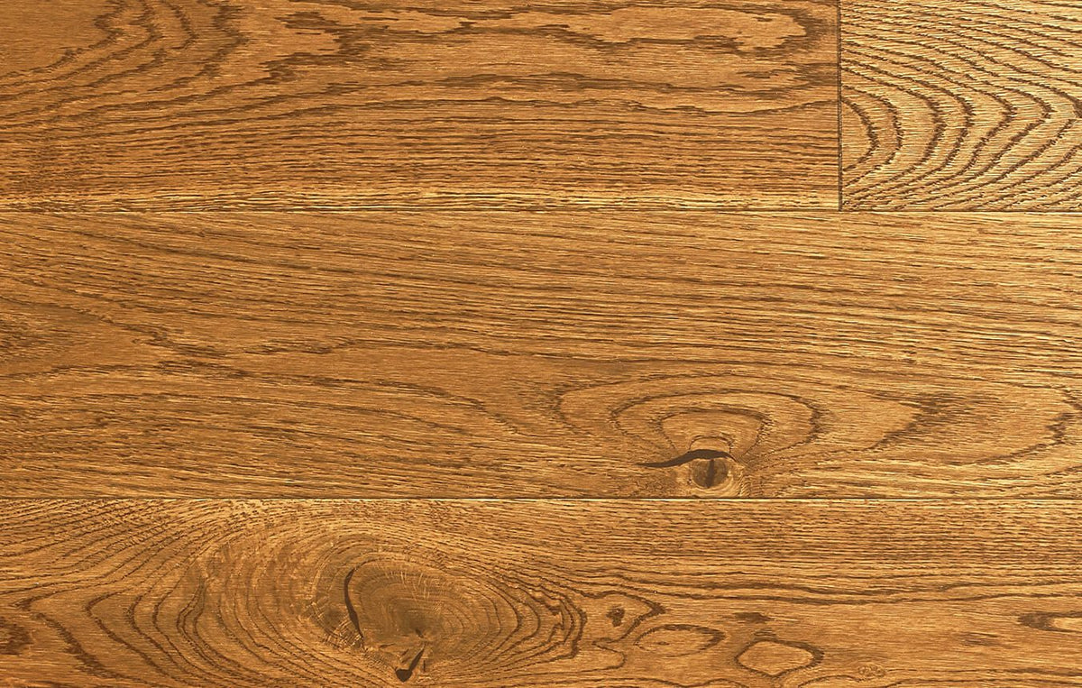 Ted Todd Classic Futures (Classic Tones) Rastrelli - Plank (up to 2.2m x 180mm)